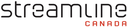Streamline Sales & Marketing Inc.