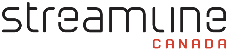 Streamline Sales & Marketing Inc.
