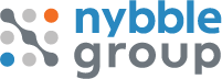 Nybble Group USA
