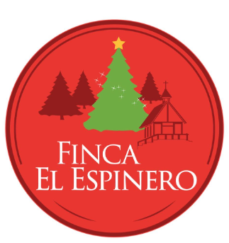 Finca El Espinero
