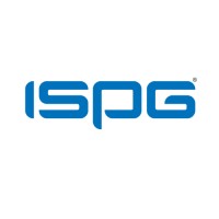 ISPG Middle East Technologies LLC