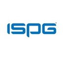 ISPG Middle East Technologies LLC