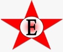 EA Brothers Contractors Limited
