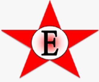 EA Brothers Contractors Limited