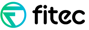 Fitec
