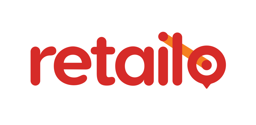 Retailo Pakistan