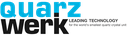 quarzwerk 01 GmbH