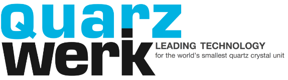 quarzwerk 01 GmbH