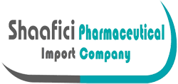 Shaafici Pharmaceutical Import Co. (Shafco) | Odoo