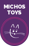 Michos Toys