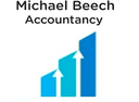 MSBeech Enterprises Ltd