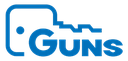 Guns bv