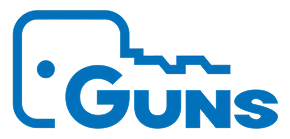 Guns bv