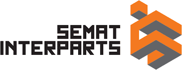 Services Et Matériels (SEMAT SA)