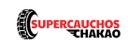 Súper Cauchos Chakao