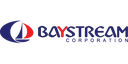 Baystream Corporation