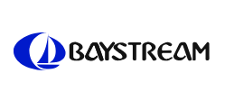 Baystream Corporation