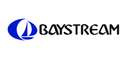 Baystream Corporation
