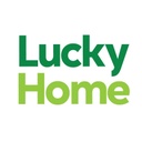 Lucky Home
