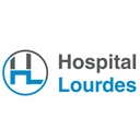 Hospital Lourdes