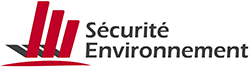 SE-Security Environnement