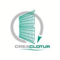 Creaclotur
