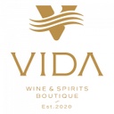 “Vida Wine and Spirits” LTD