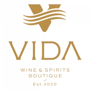 “Vida Wine and Spirits” LTD