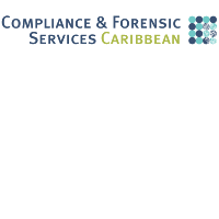 Forensic Services Caribbean