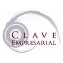Clave Empresarial