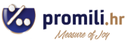 PROMILI LIQUORS d.o.o.