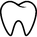 RC Especialistas Dentales SC