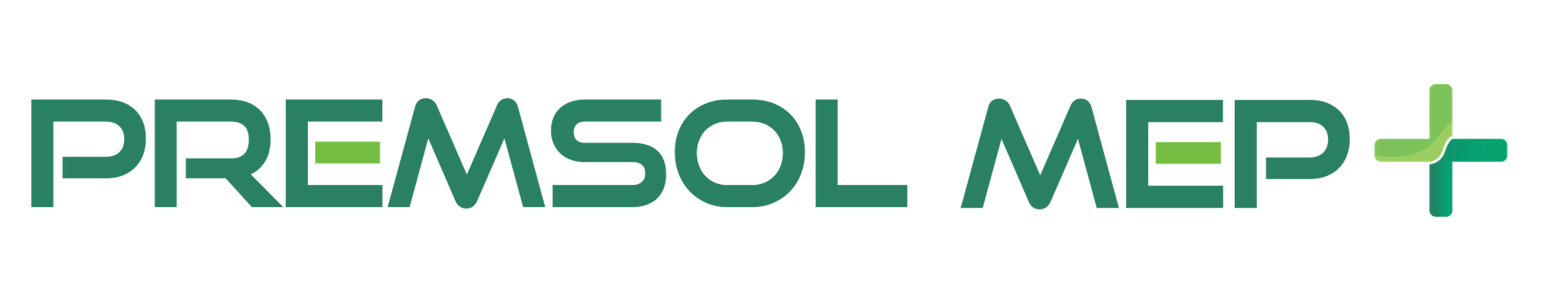 PREMSOL INFRAESTRUCTURA, SAPI DE CV