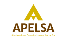 Apelsa Guadalajara