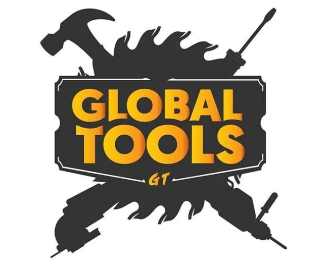 Global Tools