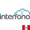 INTERFONO