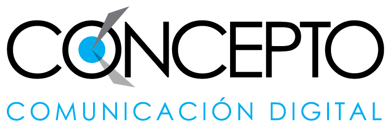 Concepto.com S.A.C.