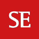 Perú Económico