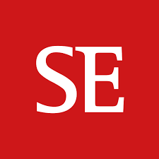 Perú Económico