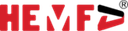 Hemfa Company