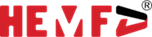 Hemfa Company