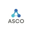 ASCO® Group