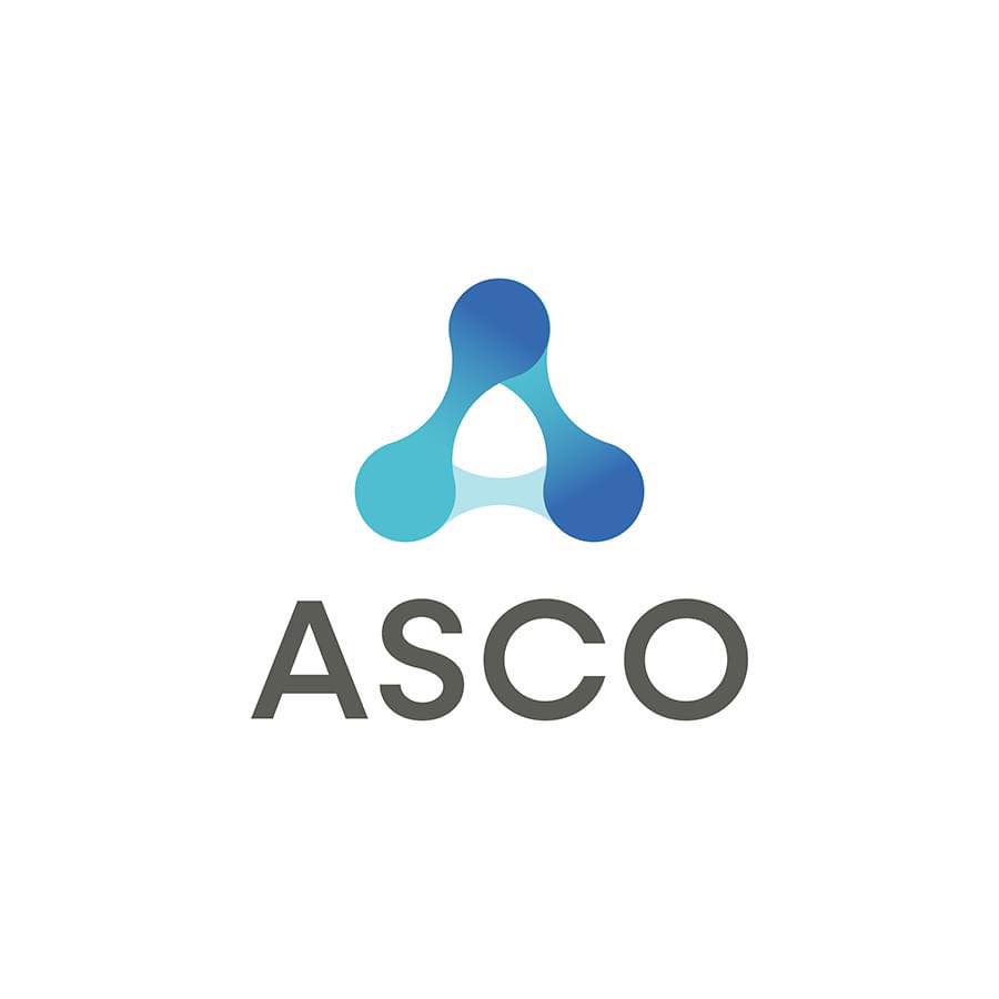 ASCO® Group