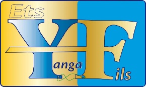 Yanga&fils