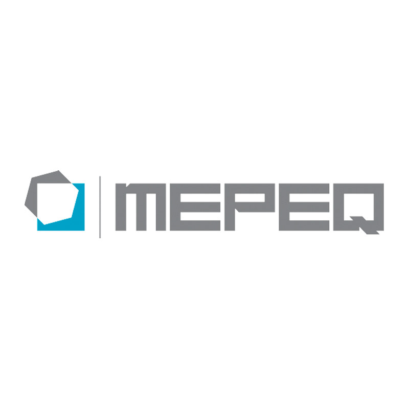 LEPEQ FABRICATION SAL, MEPEQ INTEGRATION SAL