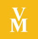 Vladon Möbel GmbH