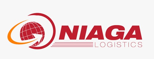 Niaga Logistics