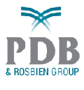 ROS'BIEN-COMERCIO GERAL, IMPORT. E EXPORT., LDA