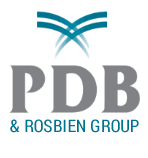 ROS'BIEN-COMERCIO GERAL, IMPORT. E EXPORT., LDA