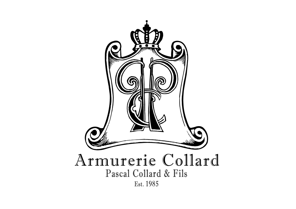 Armurerie Collard